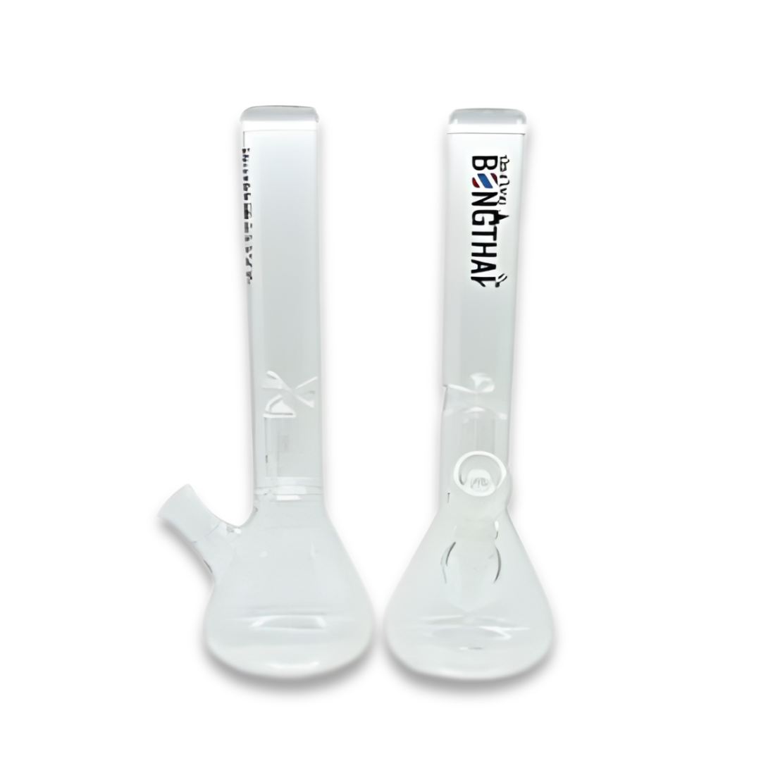 Bongthai Glasbong 30,5cm