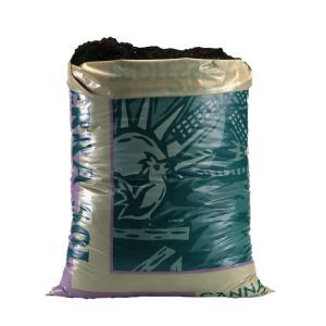 Canna Terra Professional Erde - 50L