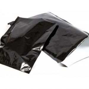 Bügel-Tüte extrem geruchsdicht (30x50cm)