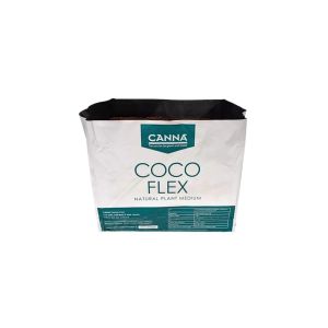 Canna Cocoflex Kokossubstrat - 3,8L