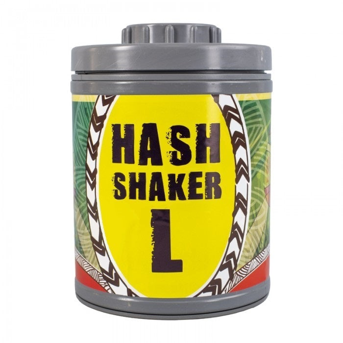 Hash Shaker L - Pollen Seperator