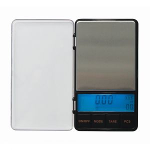 Digitale Waage Proscale Simplex (300g/0,01g)