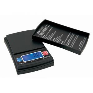 Digitale Waage Proscale (222g/0,01g)
