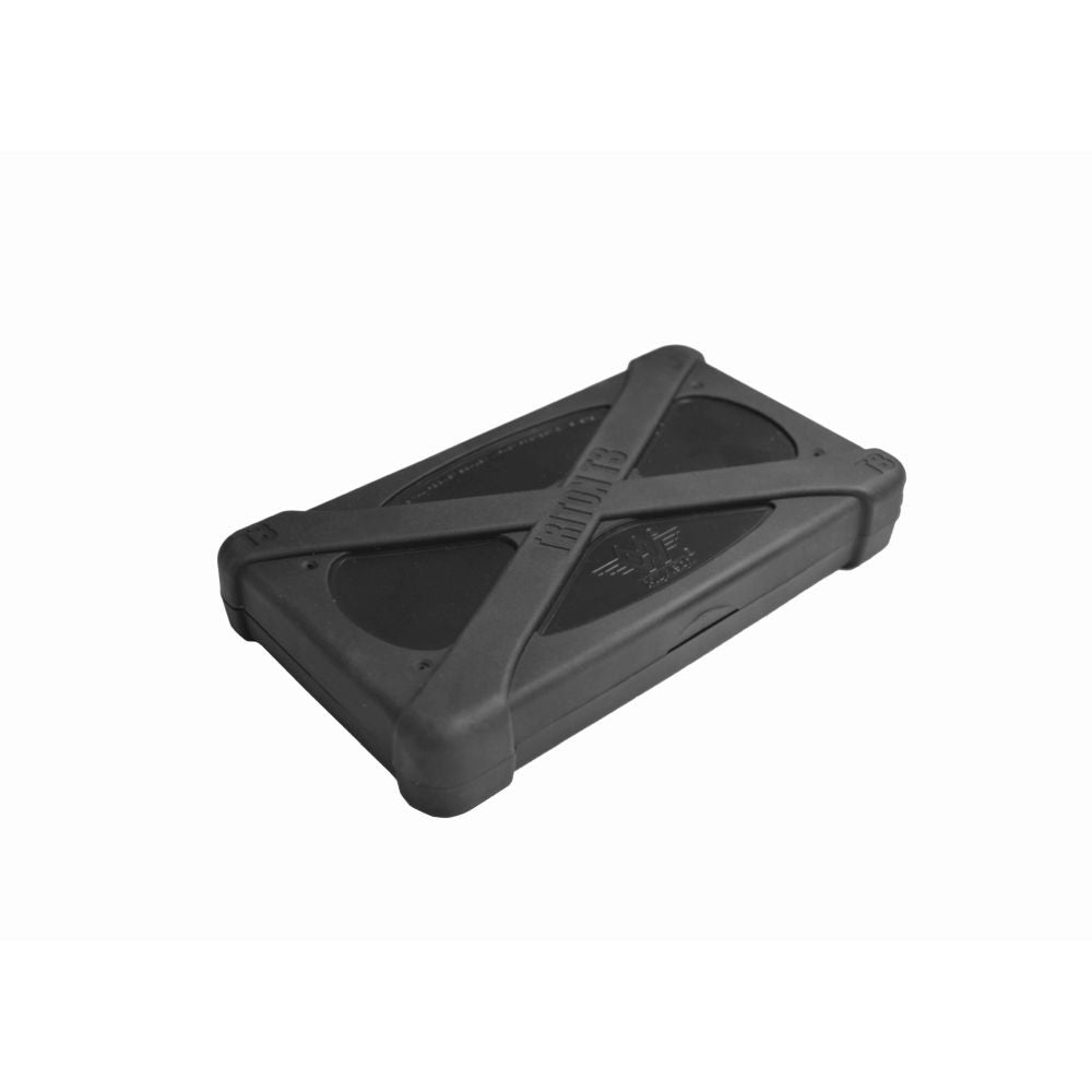 Digitale Waage Triton T3 (400g/0,01g)