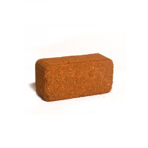Plagron Cocos Brix 7L 1Pc