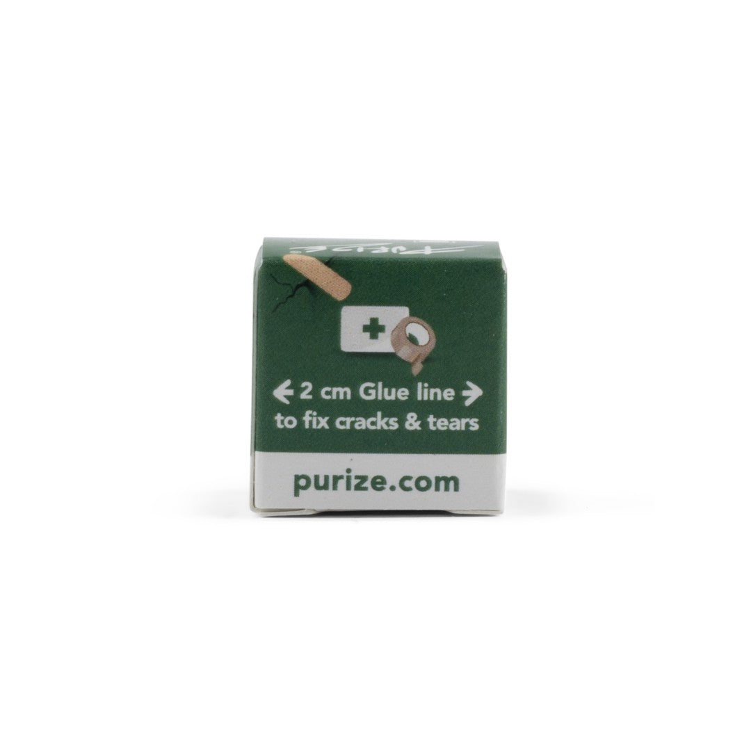 PURIZE® Reparaturkleber für bereits gedrehte Joints, 1 St.