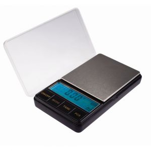Digitale Waage Proscale Simplex (300g/0,01g)