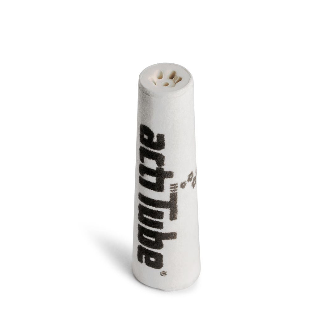ActiTube Konik Filter (10ner Pack)
