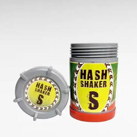 Hash Shaker S - Pollen Seperator