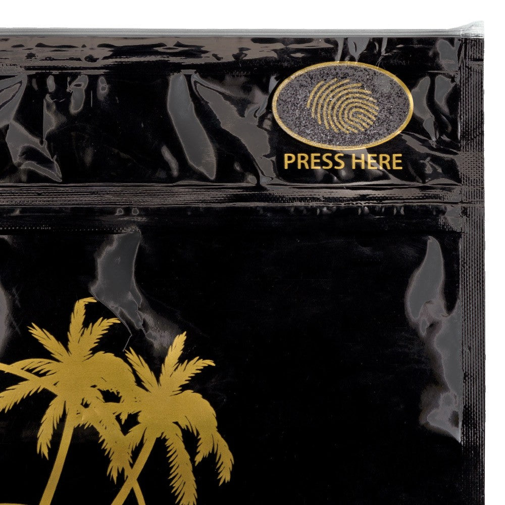 Qnubu California Bag (30,5x23cm)