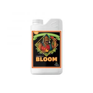 pH Perfect Bloom (1l/Advanced Nutrients)