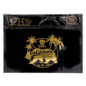 Qnubu California Bag (30,5x23cm)