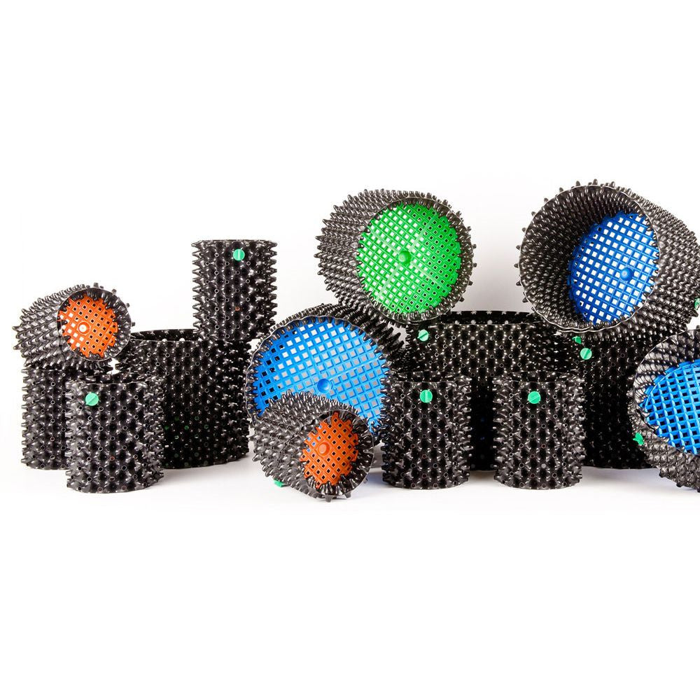 Air-Pot Topf 1L (Plastik)