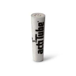ActiTube Konik Filter (50ger Pack)
