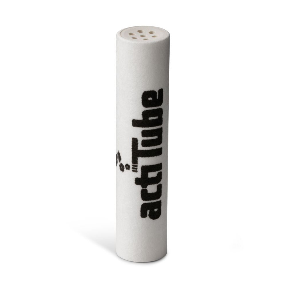 ActiTube Regular Aktivkohlefilter (40er Pack)