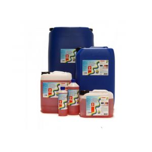 Advanced Hydroponics Bloom 1l