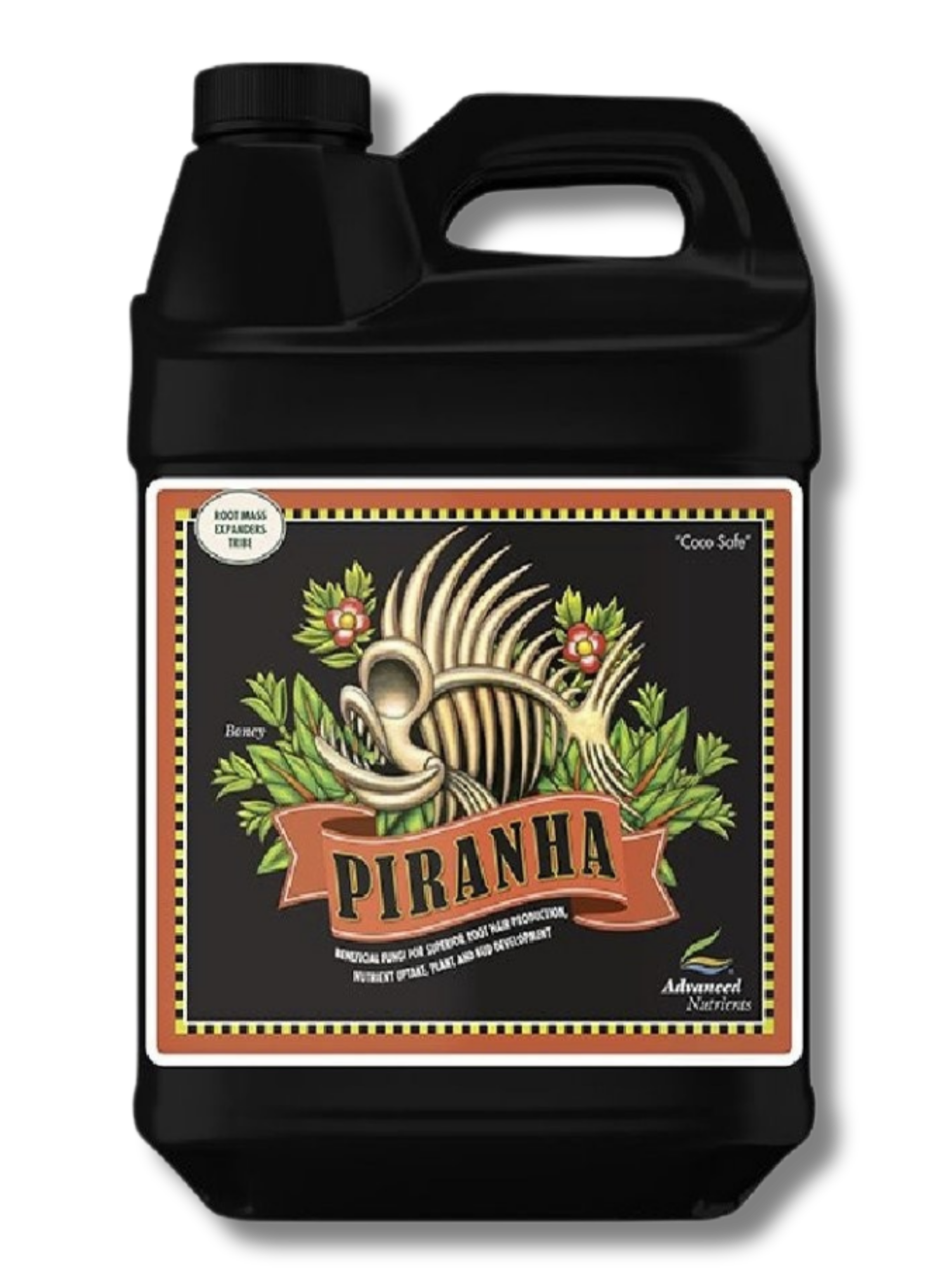 Piranha Liquid (250ml/Advanced Nutrients)