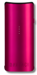 DaVinci Miqro-C Vaporizer, Pink