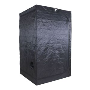 GorillaBox Growzelt 120x120x200 cm