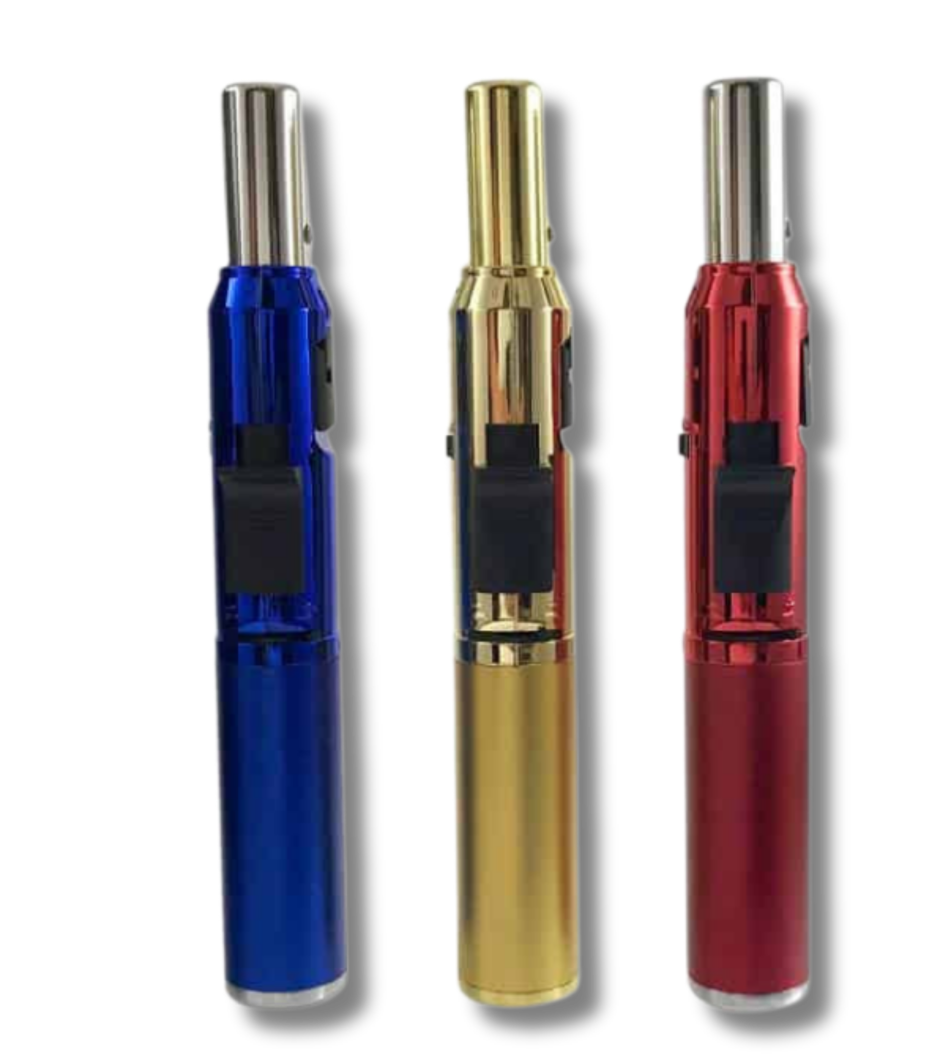 Torch The Force Special Blue Powerful Single, rot, 1 St.