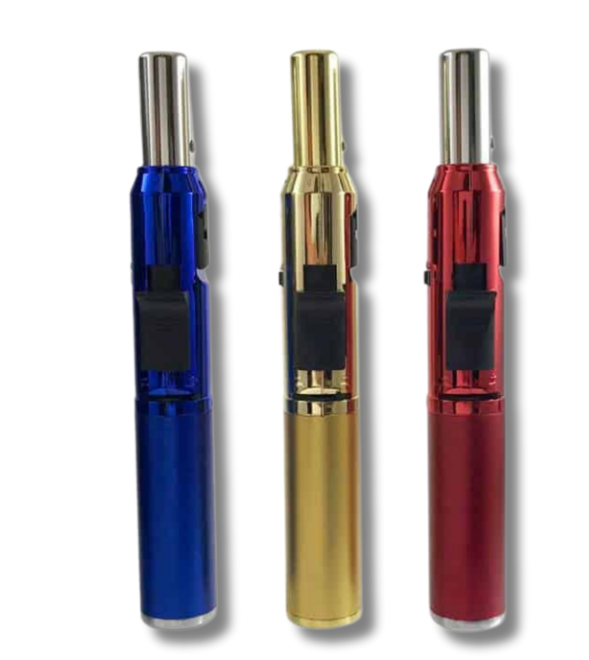 Torch The Force Special Blue Powerful Single, rot, 1 St.