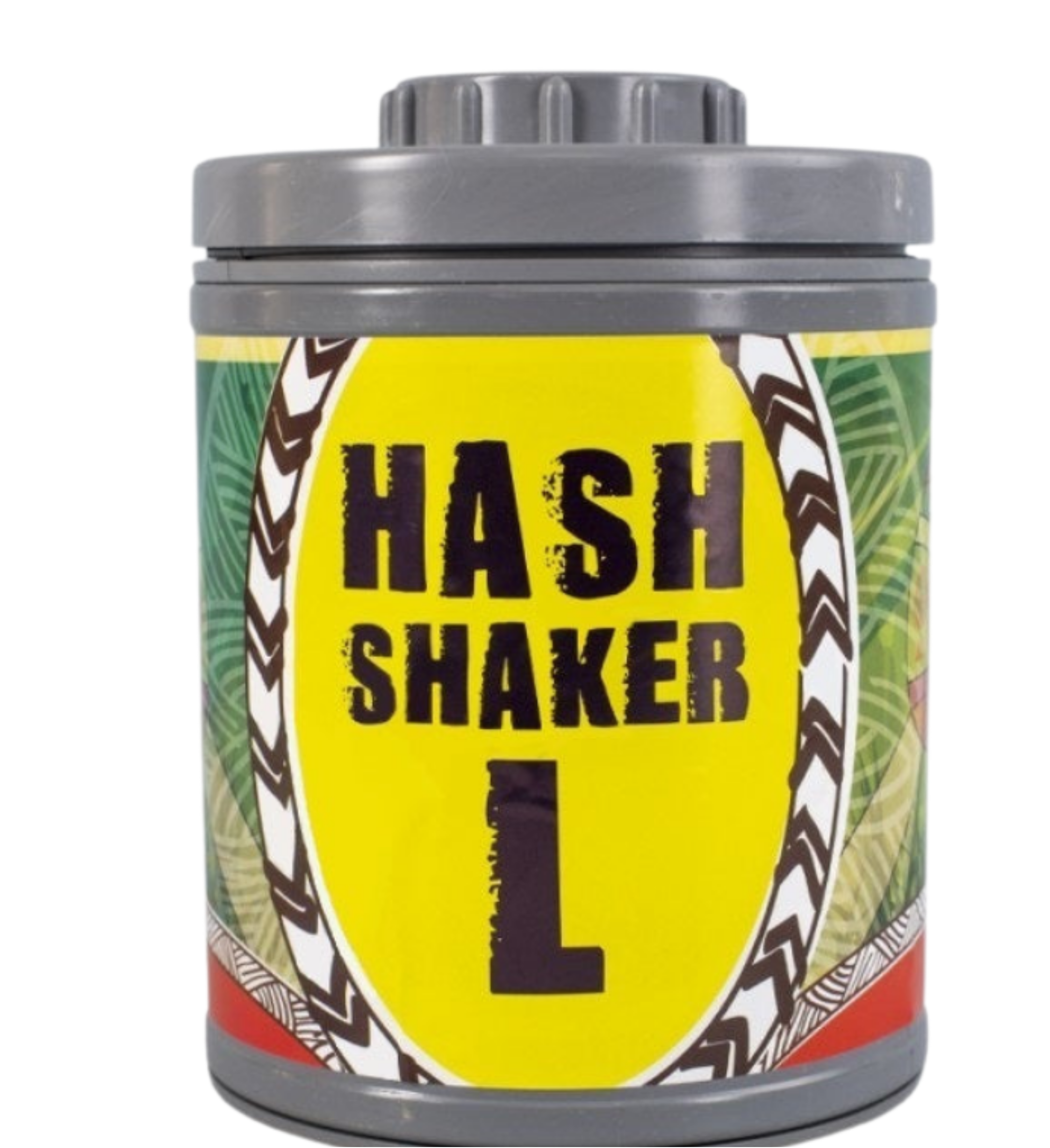 Hash Shaker L - Pollen Seperator