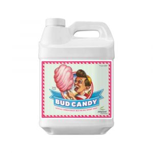 Bud Candy (250ml/Advanced Nutrients)