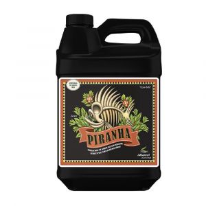Piranha Liquid (250ml/Advanced Nutrients)