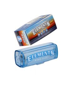 Endless Paper ELEMENTS Slim, 5m-Packung in einer Plastikhalterung